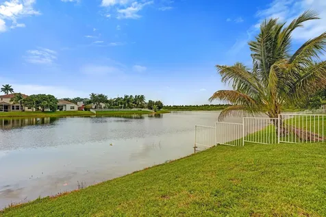 14420 NW 16th Street Pembroke Pines FL 33028