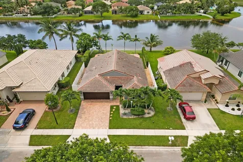 14420 NW 16th Street Pembroke Pines FL 33028