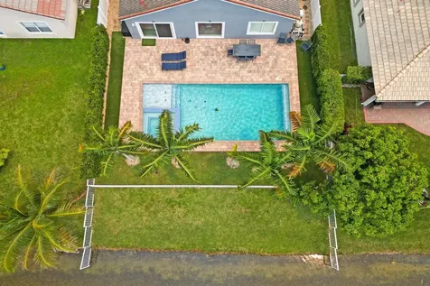 14420 NW 16th Street Pembroke Pines FL 33028