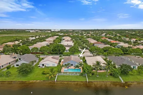 14420 NW 16th Street Pembroke Pines FL 33028
