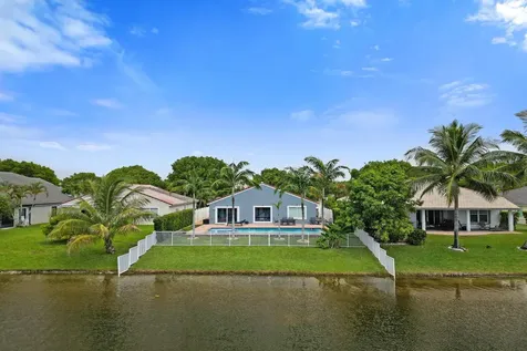 14420 NW 16th Street Pembroke Pines FL 33028