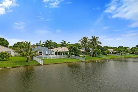14420 NW 16th Street Pembroke Pines FL 33028