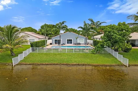 14420 NW 16th Street Pembroke Pines FL 33028