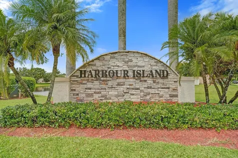14420 NW 16th Street Pembroke Pines FL 33028
