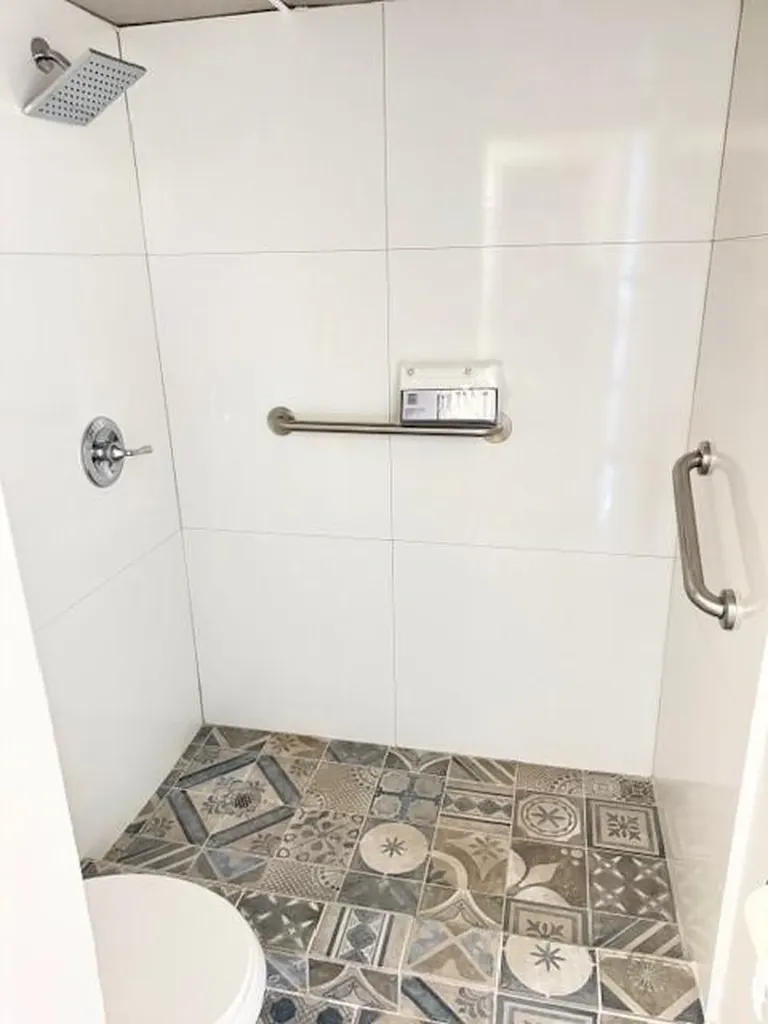 624 NW 13th Street Boca Raton FL 33486