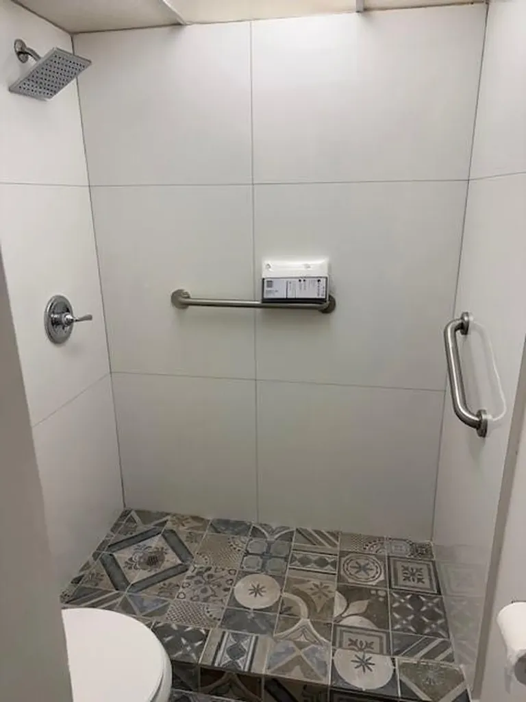 624 NW 13th Street Boca Raton FL 33486
