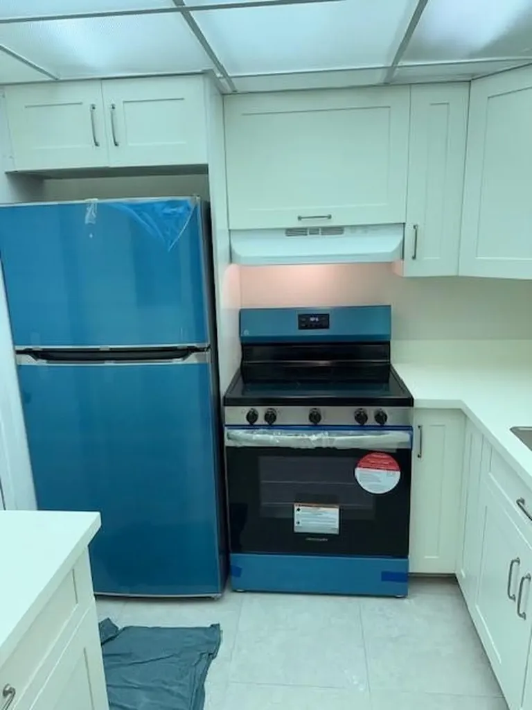624 NW 13th Street Boca Raton FL 33486