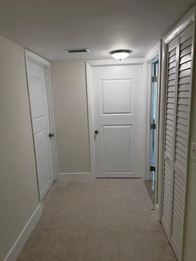 624 NW 13th Street Boca Raton FL 33486