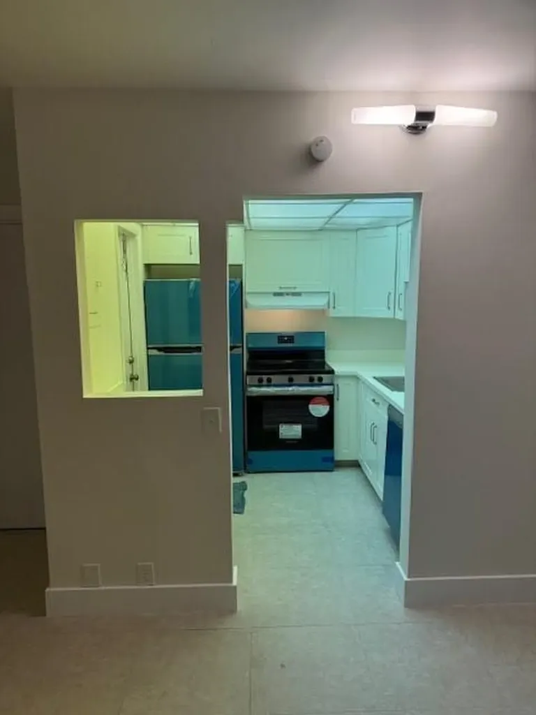 624 NW 13th Street Boca Raton FL 33486