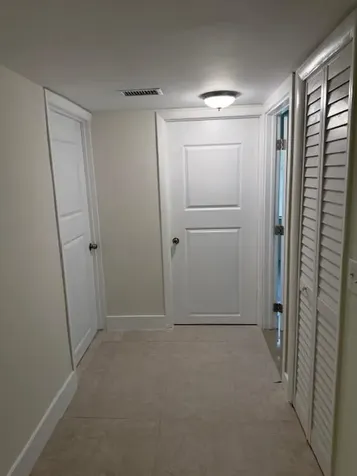 624 NW 13th Street Boca Raton FL 33486