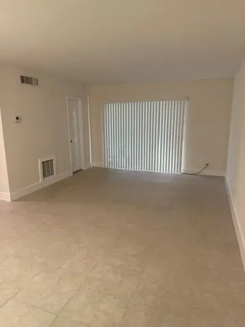 624 NW 13th Street Boca Raton FL 33486