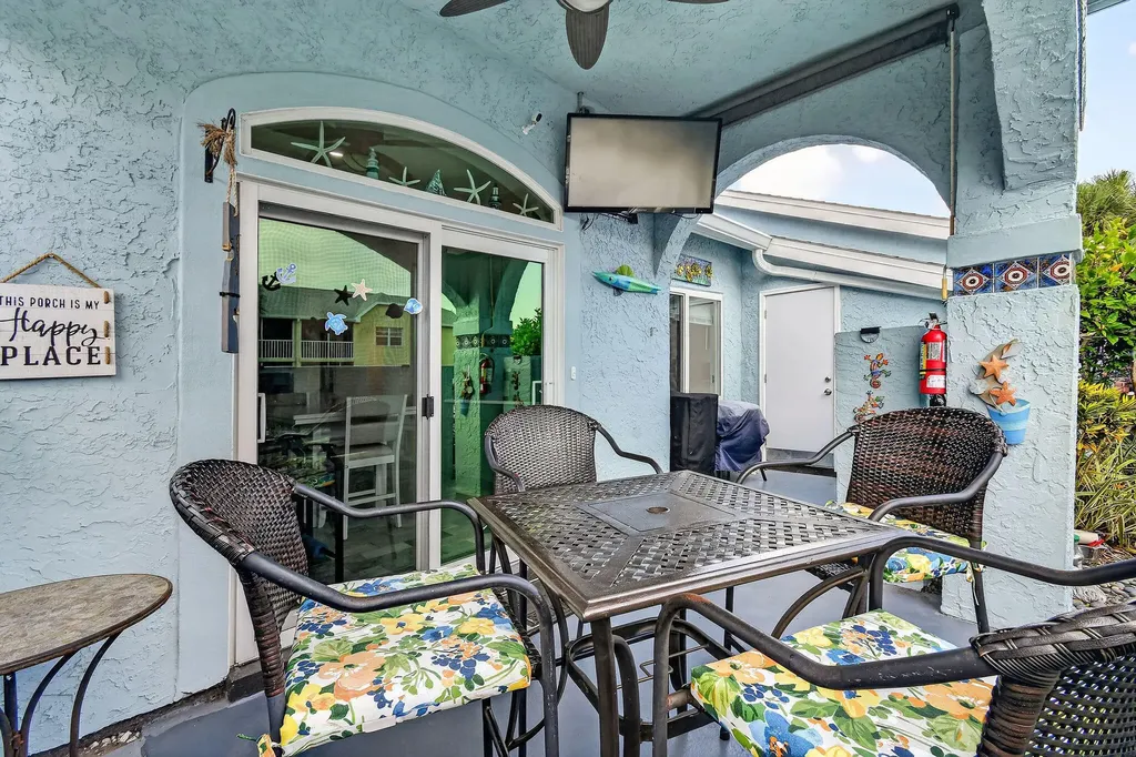 1646 SE Green Acres Circle Port St Lucie FL 34952