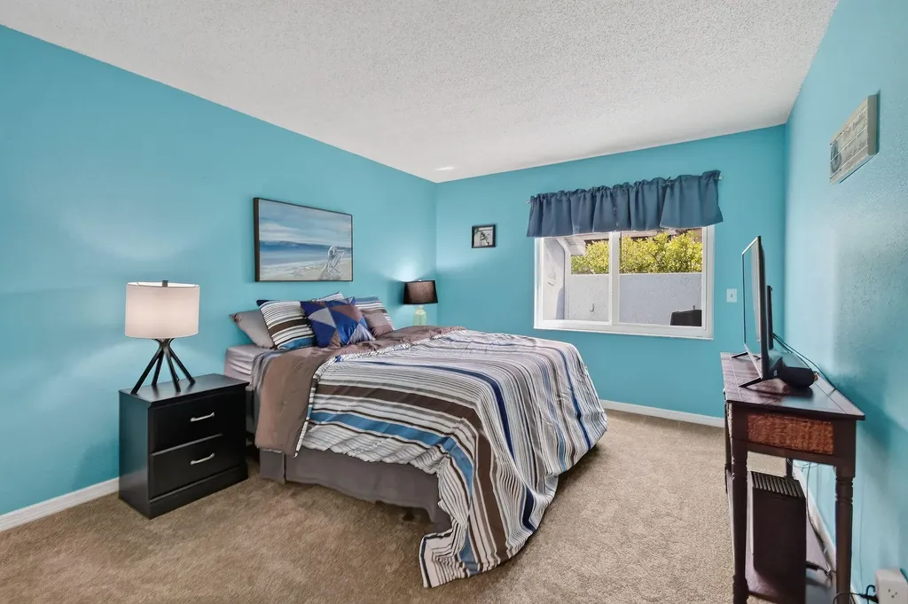 1646 SE Green Acres Circle Port St Lucie FL 34952