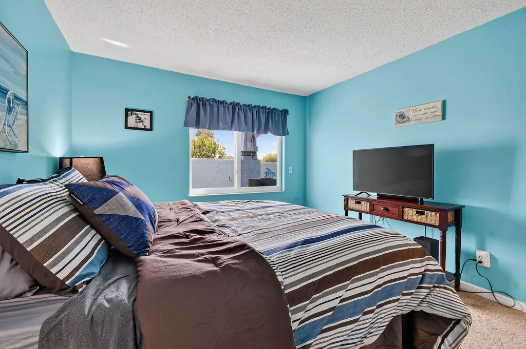 1646 SE Green Acres Circle Port St Lucie FL 34952