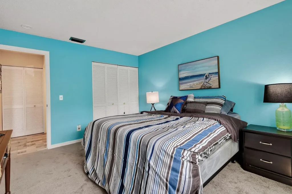 1646 SE Green Acres Circle Port St Lucie FL 34952