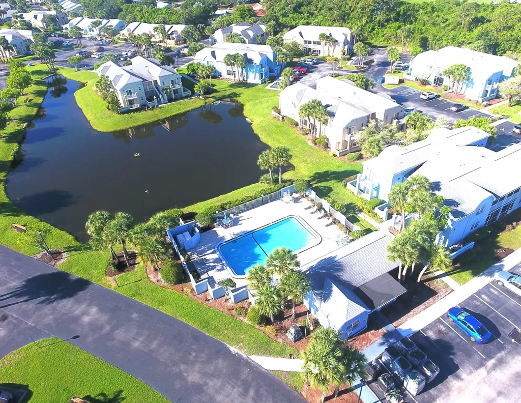 1646 SE Green Acres Circle Port St Lucie FL 34952