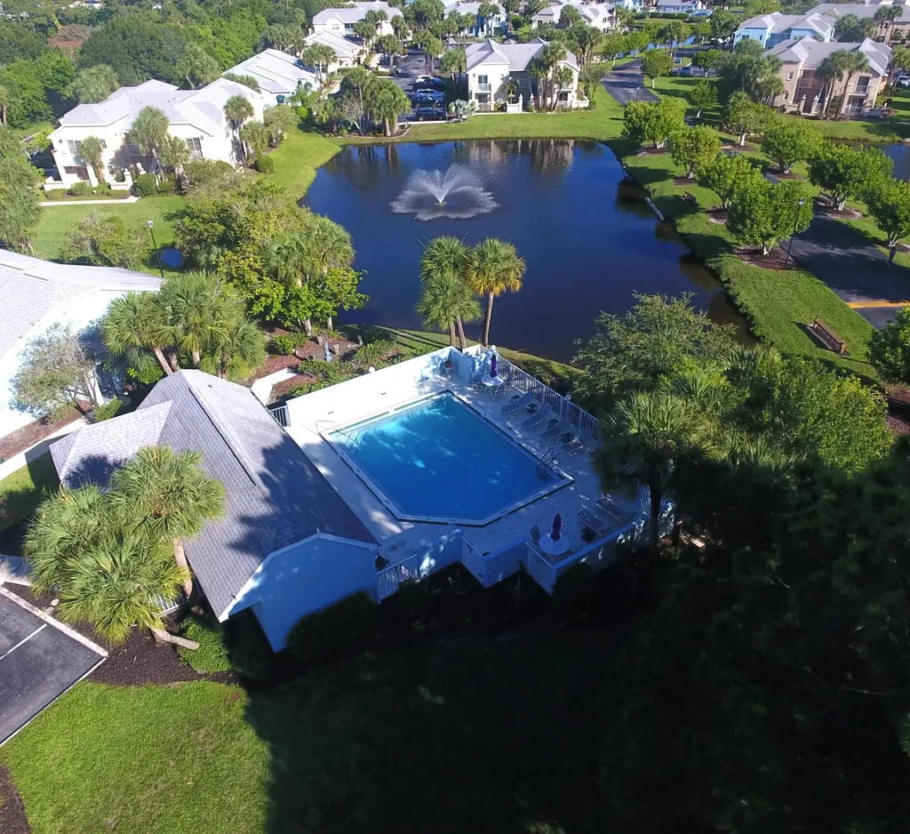 1646 SE Green Acres Circle Port St Lucie FL 34952