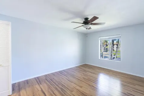 610 Sea Pine Way Greenacres FL 33415