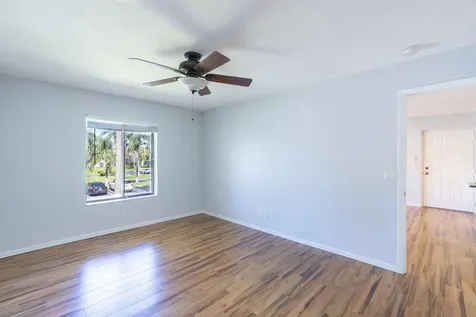 610 Sea Pine Way Greenacres FL 33415