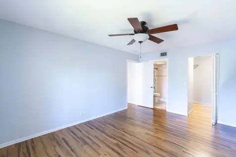 610 Sea Pine Way Greenacres FL 33415