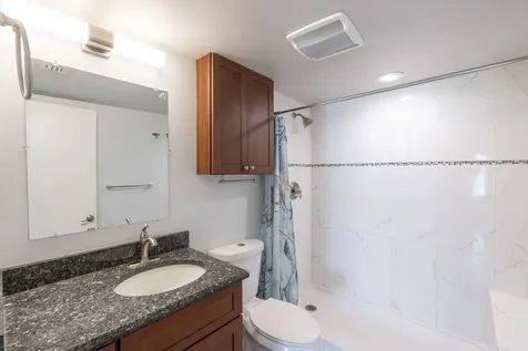 610 Sea Pine Way Greenacres FL 33415