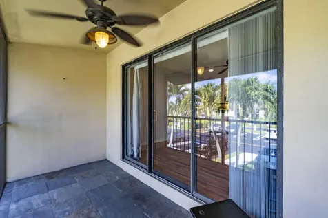 610 Sea Pine Way Greenacres FL 33415