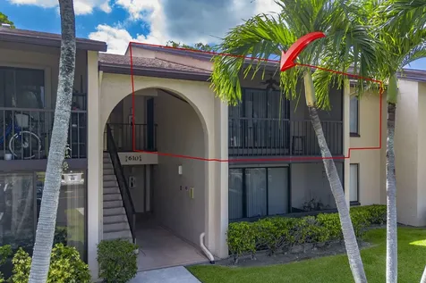 610 Sea Pine Way Greenacres FL 33415