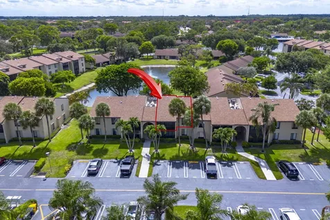 610 Sea Pine Way Greenacres FL 33415