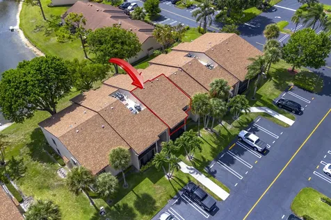 610 Sea Pine Way Greenacres FL 33415
