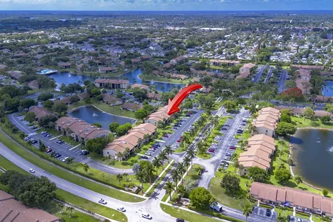 610 Sea Pine Way Greenacres FL 33415