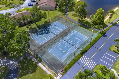 610 Sea Pine Way Greenacres FL 33415