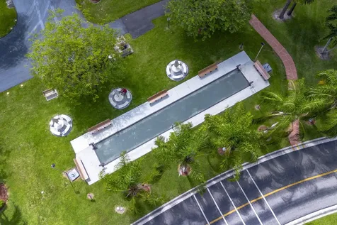 610 Sea Pine Way Greenacres FL 33415