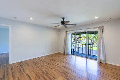 610 Sea Pine Way Greenacres FL 33415