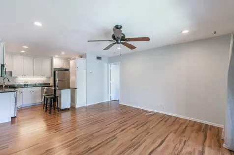 610 Sea Pine Way Greenacres FL 33415
