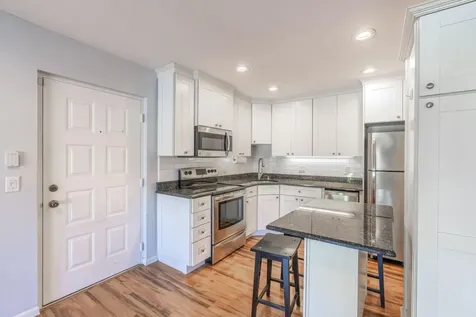 610 Sea Pine Way Greenacres FL 33415
