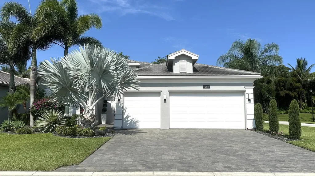 Boynton Beach FL, 12882 Granite Mountain Pass