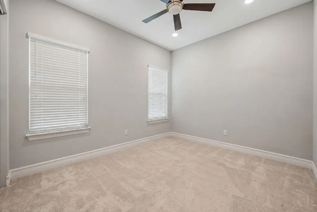 12882 Granite Mountain Pass Boynton Beach FL 33437