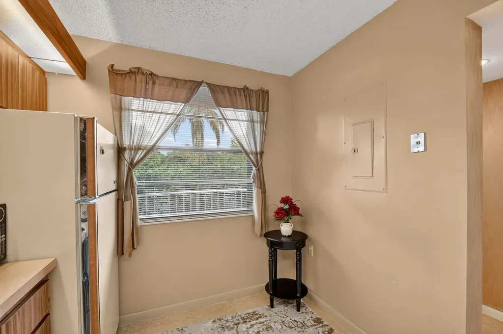 3525 Village Boulevard West Palm Beach FL 33409