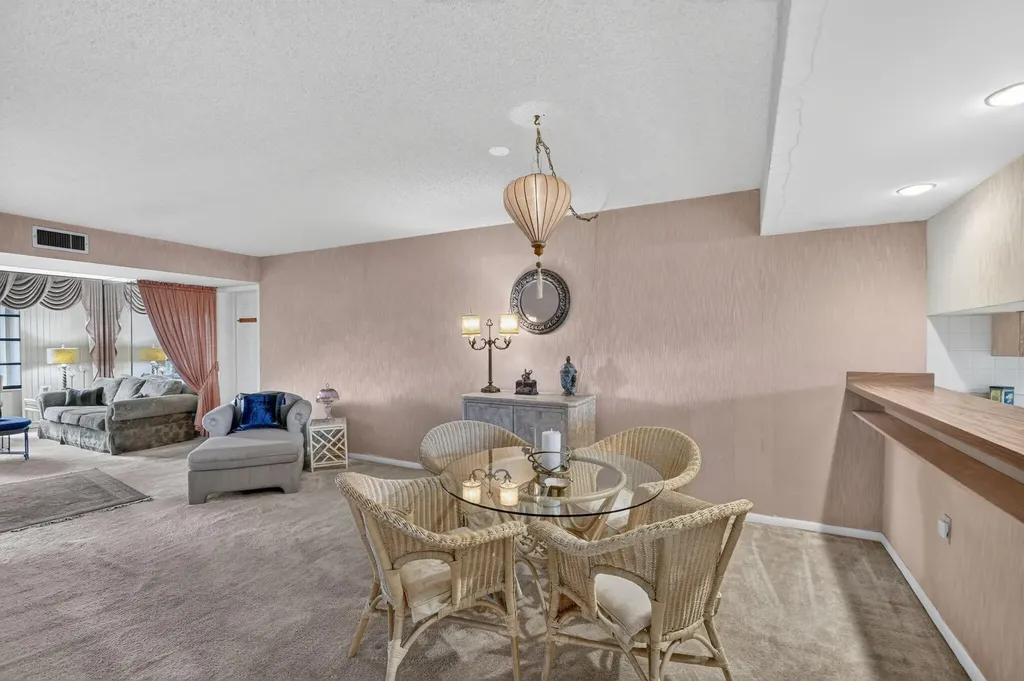 3525 Village Boulevard West Palm Beach FL 33409