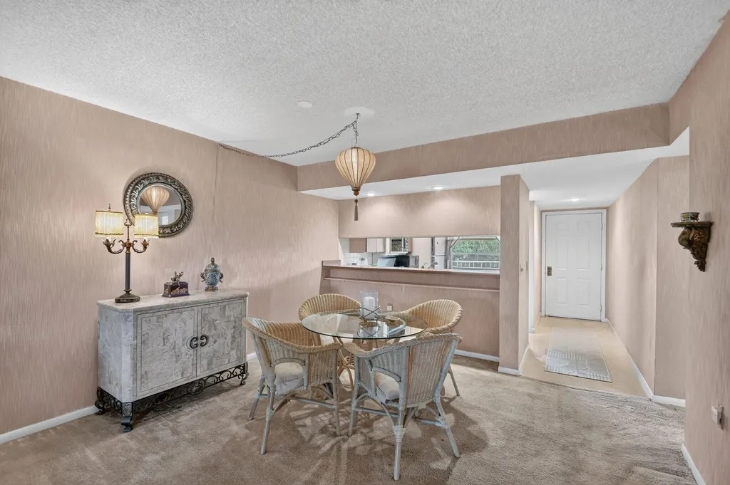 3525 Village Boulevard West Palm Beach FL 33409