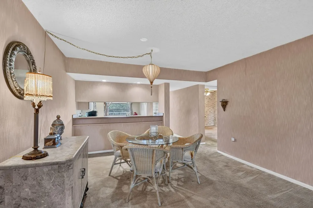 3525 Village Boulevard West Palm Beach FL 33409