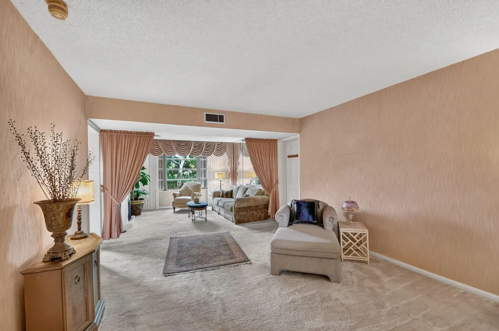 3525 Village Boulevard West Palm Beach FL 33409