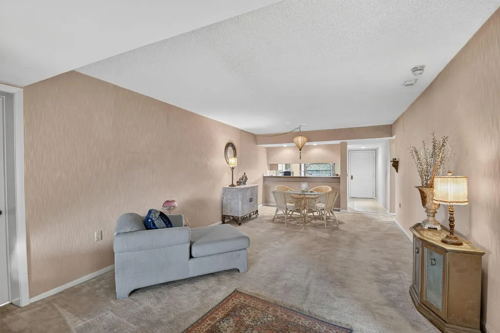 3525 Village Boulevard West Palm Beach FL 33409