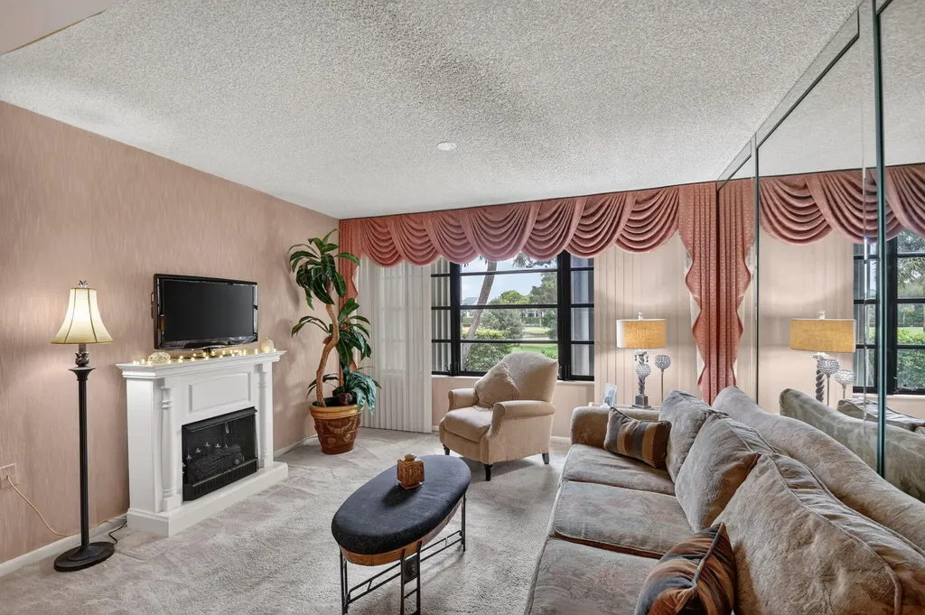 3525 Village Boulevard West Palm Beach FL 33409