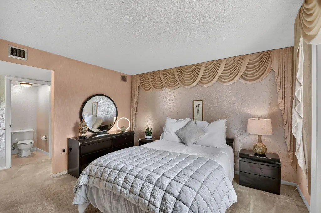 3525 Village Boulevard West Palm Beach FL 33409