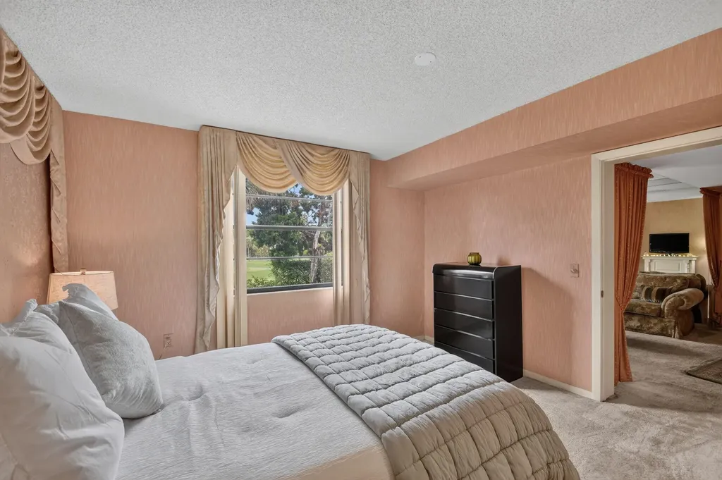 3525 Village Boulevard West Palm Beach FL 33409