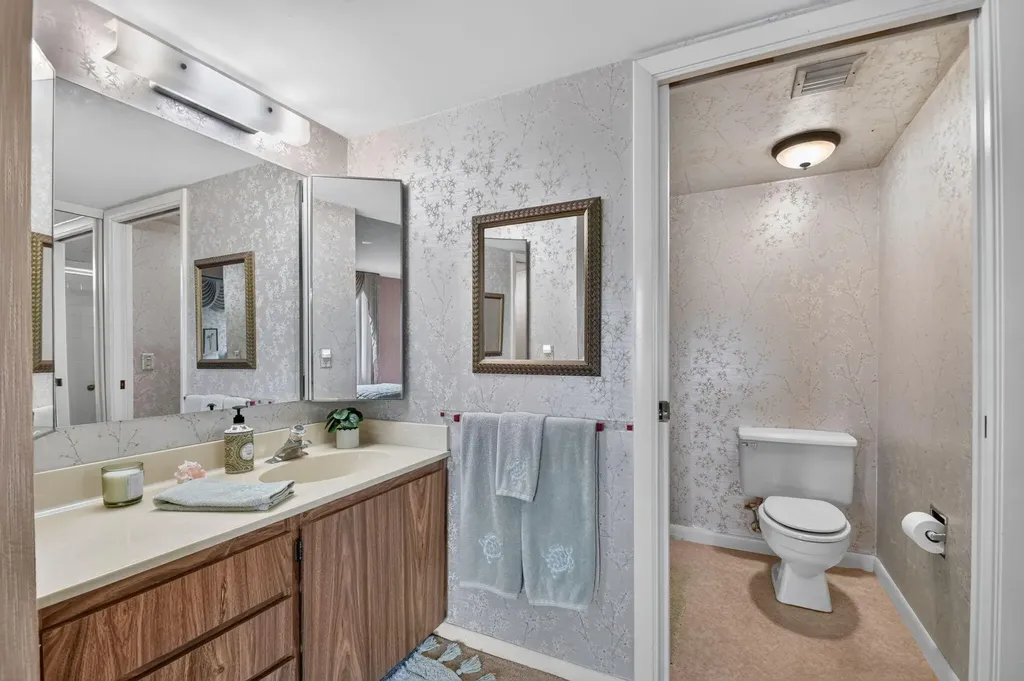 3525 Village Boulevard West Palm Beach FL 33409