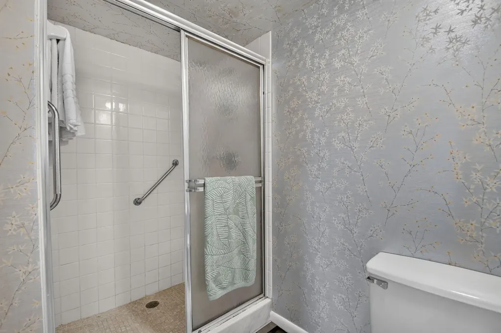 3525 Village Boulevard West Palm Beach FL 33409