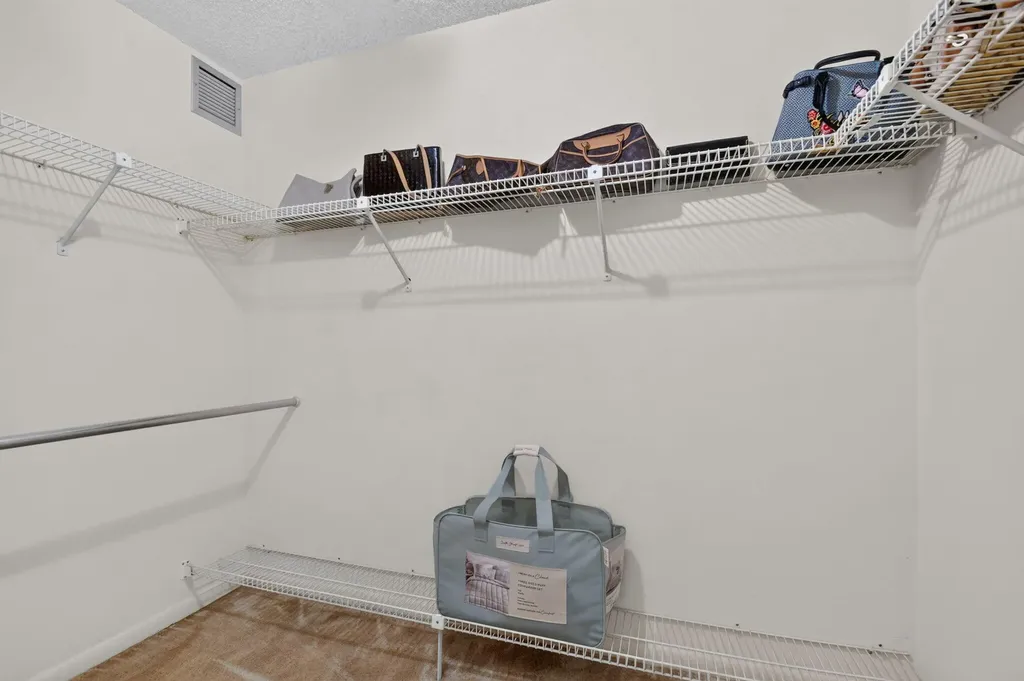 3525 Village Boulevard West Palm Beach FL 33409