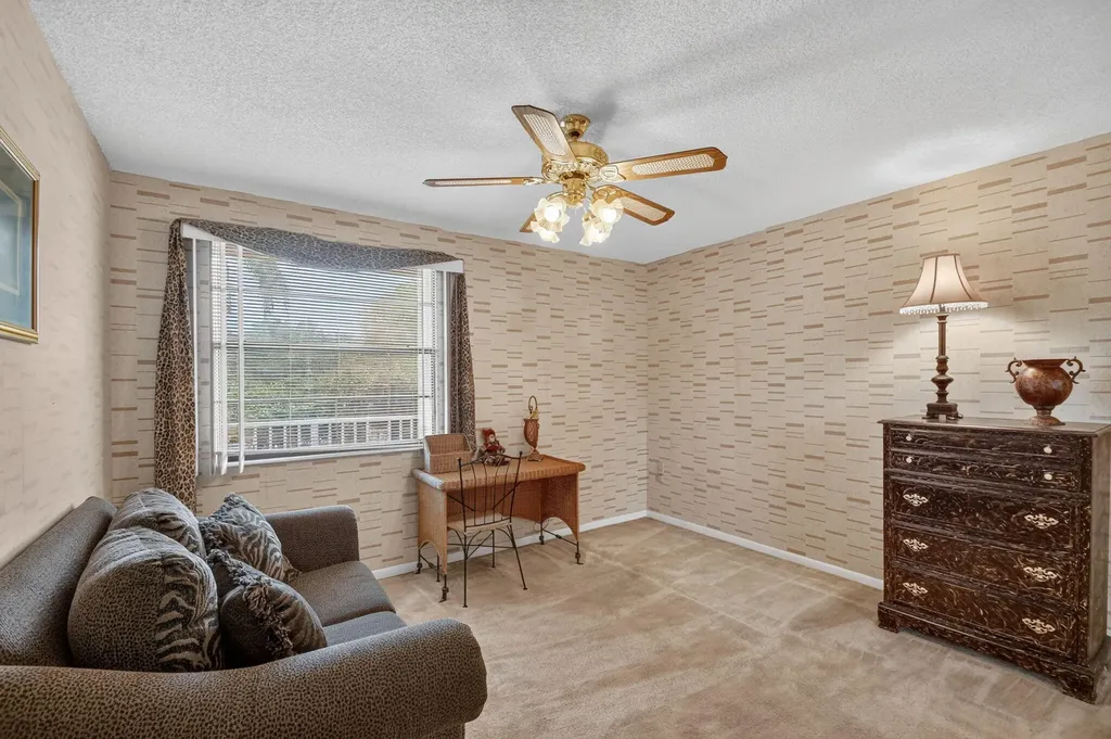 3525 Village Boulevard West Palm Beach FL 33409